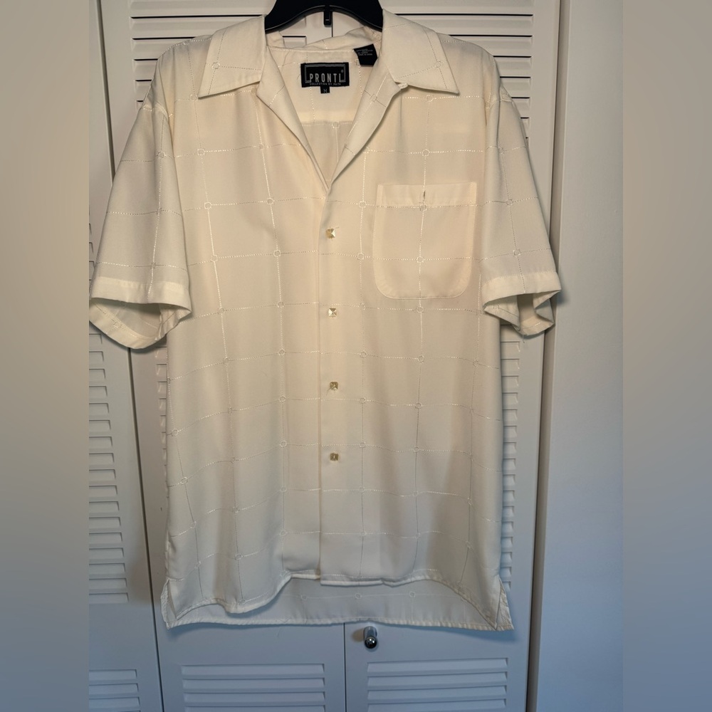 Vintage Pronti Collection by Phita medium